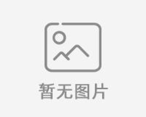 定结抖音图文代运营服务
